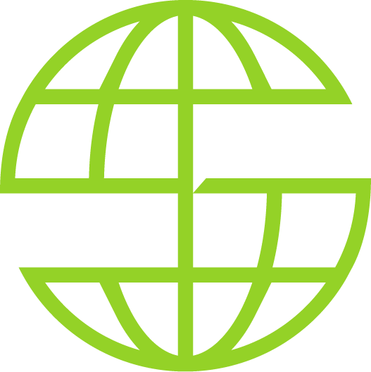 Servantis Global - Servicios Integrales de Mantenimiento y Sanitización