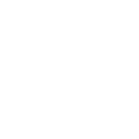 Servantis Global - Servicios Integrales de Mantenimiento y Sanitización