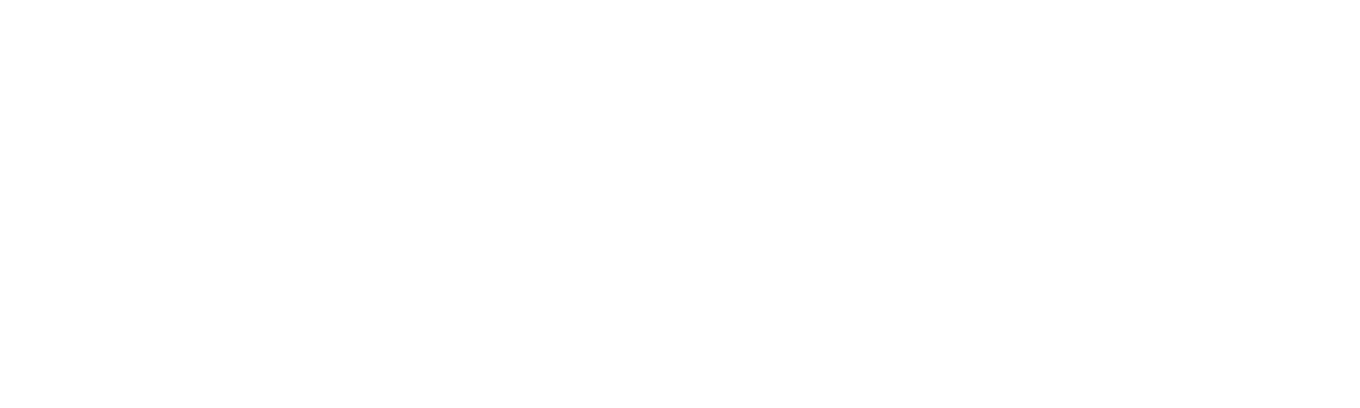 Servantis Global - Servicios Integrales de Mantenimiento y Sanitización