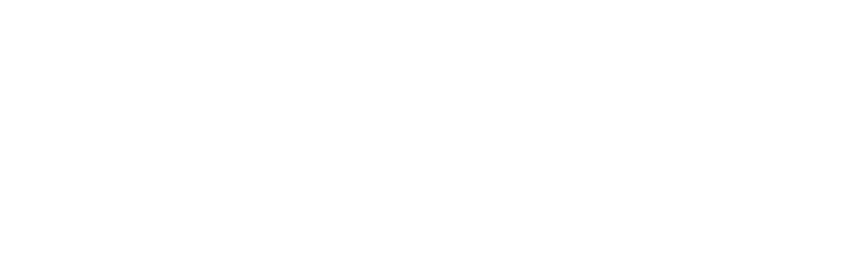 Servantis Global - Servicios Integrales de Mantenimiento y Sanitización