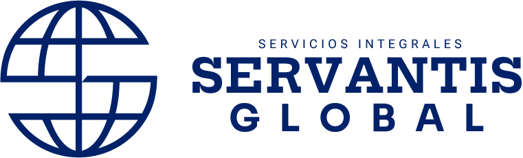 Servantis Global - Servicios Integrales de Mantenimiento y Sanitización